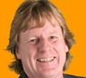 Dr. med. Lars Happel